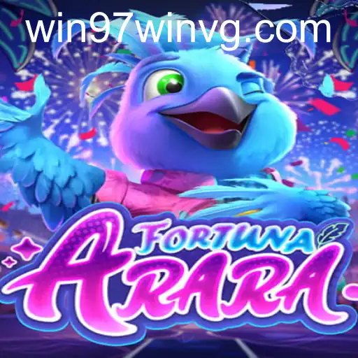 FortunaArara