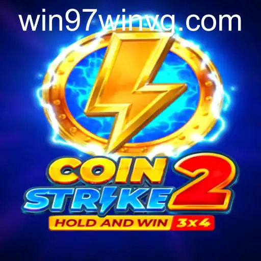 coinstrike2