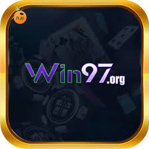 Descubra o Impactante Mistério de win97! Logo