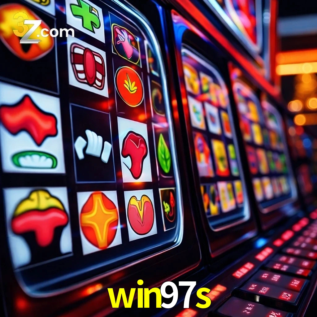 win97s KYC