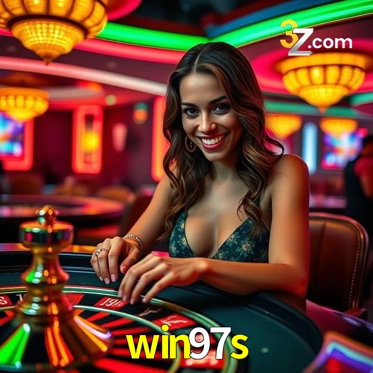 win97s Termos Bônus