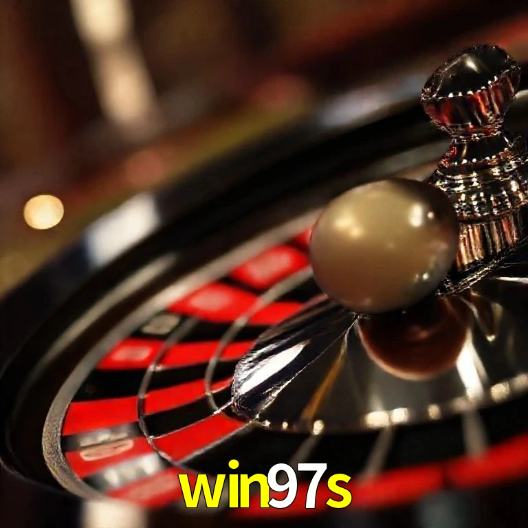 win97s Trading Engine com Odds Dinâmicas
